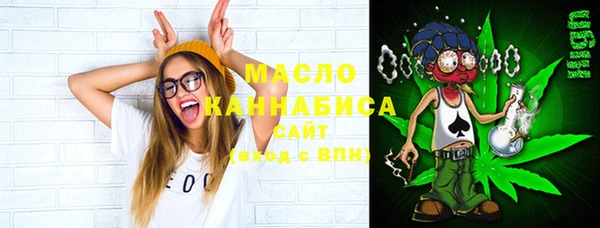 мдпв Беломорск