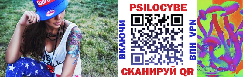 omg ссылка Верещагино Псилоцибиновые грибы GOLDEN TEACHER где купить
